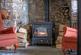 Additional image 5 of Heol Ddu Farm, Cefneithin, Llanelli