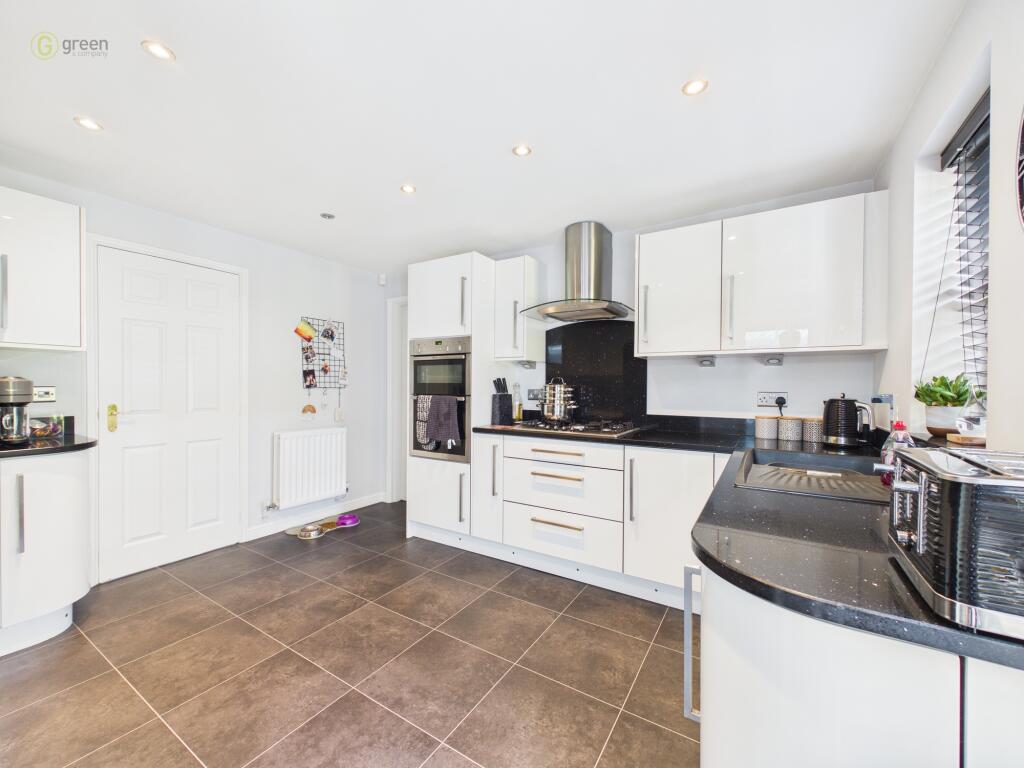 Additional image 8 of Hatherden Drive, Sutton Coldfield, B76 2RB