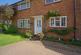 Mills Crescent, Seal, Sevenoaks, TN15