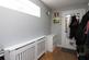 Additional image 3 of Danefield Road, Pirton, Hitchin, SG5