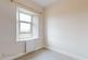 Additional image 18 of Holyrood Avenue, Lodge Moor, Sheffield