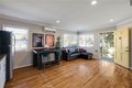 Additional image 10 of 2905 Magnolia Ave, Long Beach, CA, 90806