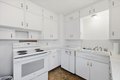 Additional image 7 of 513 E Dave Ct, Spokane, WA, 99208