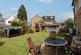 Additional image 31 of Redwood Drive, Epsom