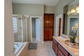 Additional image 23 of 12210 Rushville Ct, Bakersfield, CA, 93312