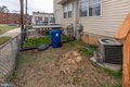 Additional image 32 of 1005 Hillman St, Baltimore, MD, 21202