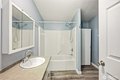 Additional image 23 of 15010 SE 306th Pl, Kent, WA, 98042
