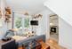Additional image 6 of Pembroke Crescent, Hove