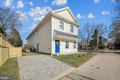 Additional image 2 of 607-A and B St N, Easton, MD, 21601
