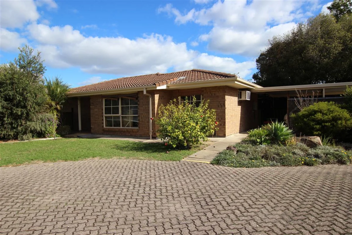Additional image 5 of 14/72-76 Booth Avenue, Morphett Vale SA 5162