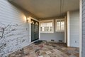 Additional image 3 of 6207 McAbee Rd, San Jose, CA, 95120