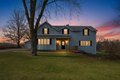 Additional image 46 of 17N620 Ketchum Rd, Hampshire, IL, 60140