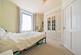 Additional image 21 of 10 Church Hill, Arnside, Carnforth, Cumbria, LA5 0DF