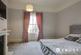 Additional image 19 of Fieldhead, Birstall, WF17