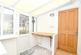 Additional image 9 of Holywell Crescent, Abergavenny, NP7