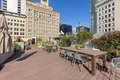 Additional image 36 of 950 6th Ave Unit 432, San Diego, CA, 92101