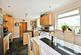 Additional image 15 of Lisson Grove, Plymouth