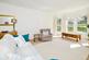 Additional image 2 of Bar Road, Falmouth, Cornwall, TR11