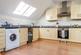 Additional image 2 of Rosemary Drive, Banbury OX16