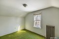 Additional image 27 of 5385 Main St, Trumbull, CT, 06611