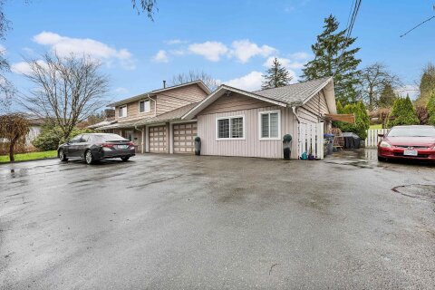 Additional image 7 of 7444 184 Street, Surrey, BC, V4N 3G5