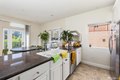 Additional image 27 of 6838 Geary Blvd, San Francisco, CA, 94121