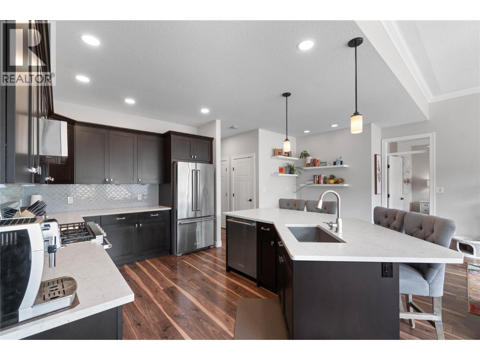 Additional image 4 of 33-3665 Westsyde Road, Kamloops, BC, V2B7H5