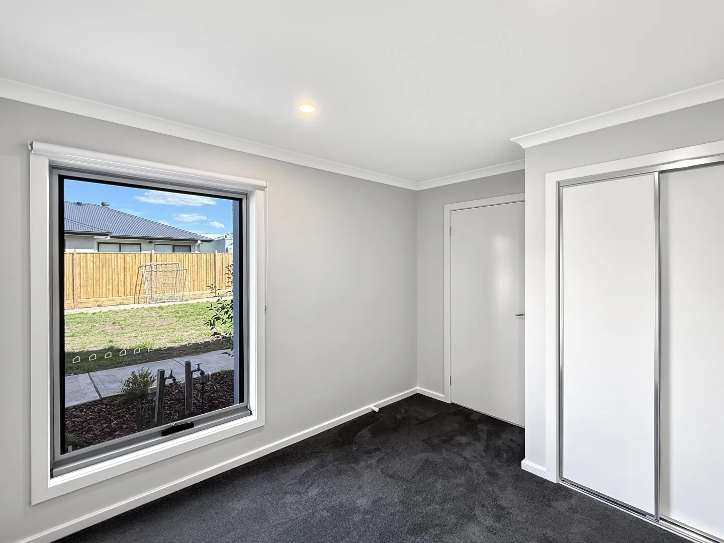 Additional image 2 of 15 Black Angus Walk, Wollert VIC 3750