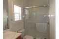 Additional image 14 of 78306 Calico Glen Dr, Bermuda Dunes, CA, 92203