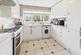 15 Winceby Gardens, Horncastle photo 3