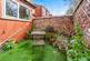 Additional image 24 of Livesey Street, Manchester M19