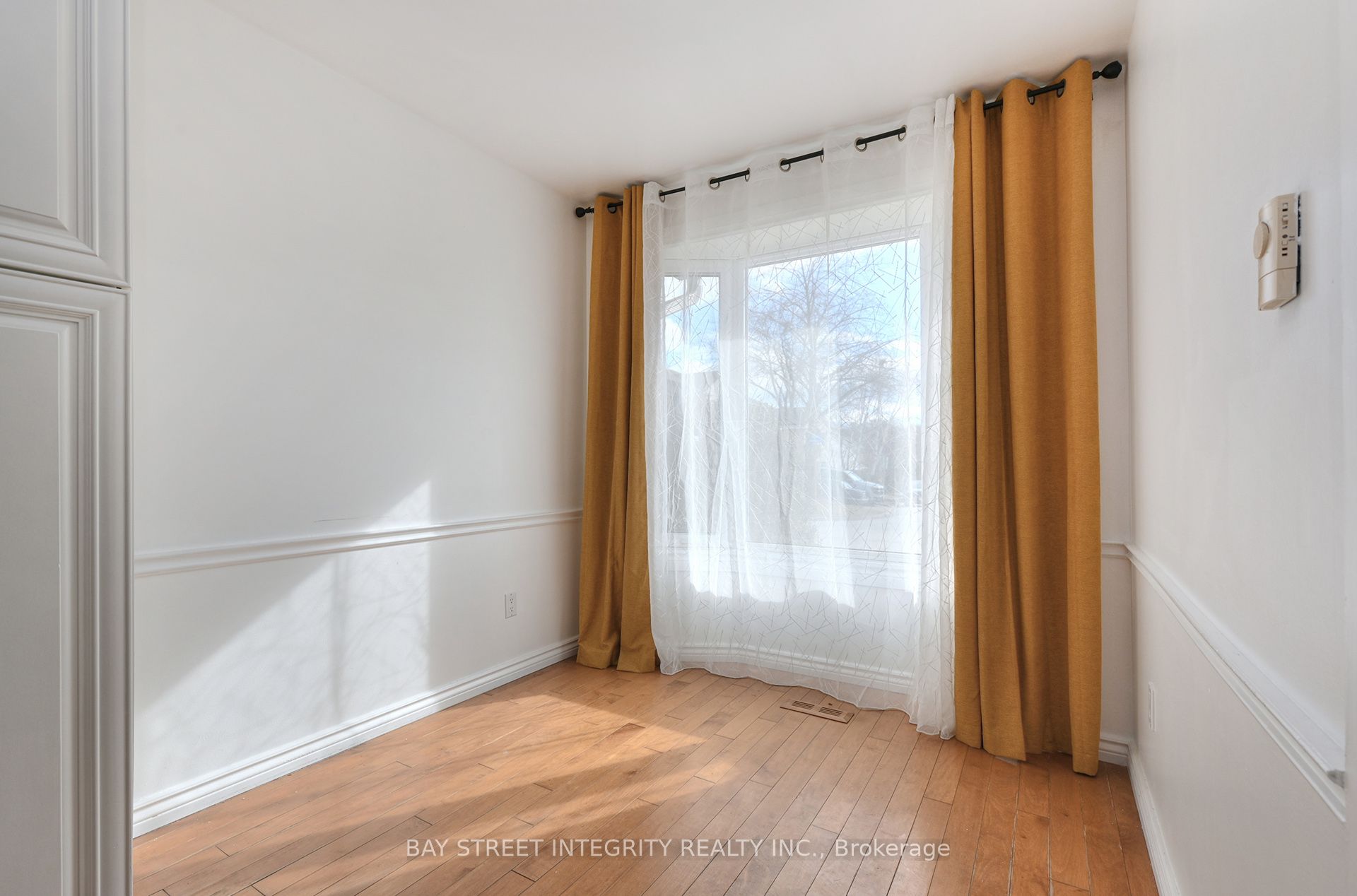 Additional image 6 of 976 Raintree Lane, Mississauga, ON, L5H 3Y6