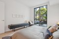 Additional image 15 of 1 Bristol Ct Apt 111, San Francisco, CA, 94130