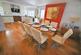 Additional image 12 of Sandy Lane, Codsall WV8