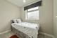 Additional image 15 of Sandmoor Close, Bradford BD13