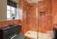 Additional image 3 of Stevenson Road, Norwich NR12