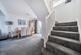Additional image 12 of Church Road, Stotfold, SG5