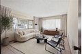 Additional image 5 of 940 N Orcutt Dr, Montebello, CA, 90640
