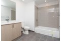 Additional image 25 of 150 Camden St Unit 304, Boston, MA, 02118