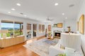 Additional image 35 of 312 Baker Ct, Benicia, CA, 94510