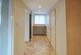 Additional image 10 of Gatcombe Grove, Sandiacre, NG10