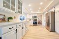 Additional image 7 of 24961 Ravenswood, Lake Forest, CA, 92630