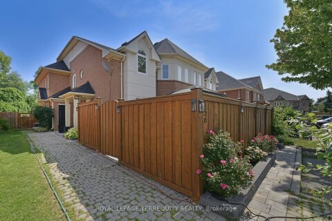 Additional image 8 of 154 Pressed Brick Drive, Brampton, ON, L6V 4K6