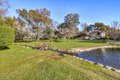 Additional image 42 of 8395 W Hidden Lakes Dr, Granite Bay, CA, 95746