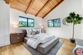 Additional image 19 of 2506 Zorada Dr, Los Angeles, CA, 90046