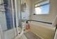 Additional image 13 of Haytor Drive, Newton Abbot