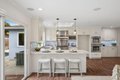 Additional image 12 of 702 Royal Glen Dr, San Jose, CA, 95133