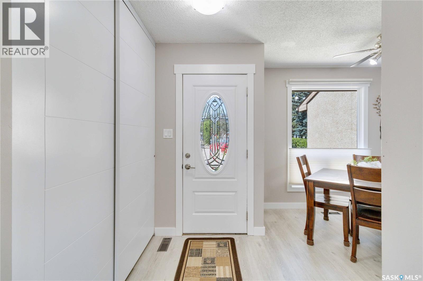 Additional image 4 of 107-1128 Mckercher Drive, Saskatoon, SK, S7H4Y7