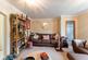 Additional image 20 of Bollington Avenue, Leftwich CW9