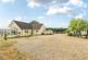 Brickworth Road, Whiteparish, Salisbury, Wiltshire